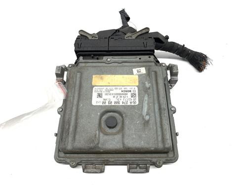 Used Engine control unit (ECU) Engine control unit (ECU) 39338462 39338462