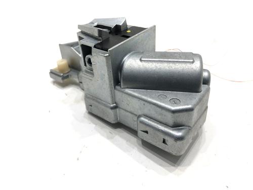 Ignition barrel VOLVO V60 I (155) D3 | BP39313533M48 - Image 3