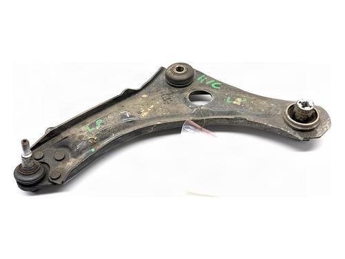 Used Left front suspension arm Left front suspension arm 39376958 39376958
