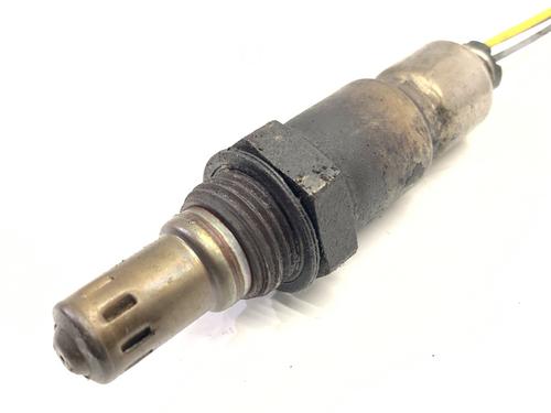 Electronic sensor FORD MONDEO V Turnier (CF) 2.0 TDCi | BP39309315M84 - Image 2