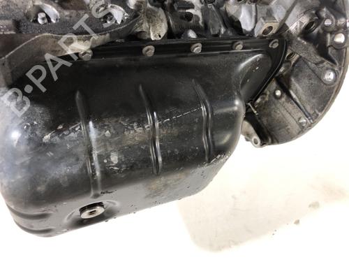 Engine FORD FOCUS IV (HN) 1.5 EcoBlue | BP39310583M1 - Image 8