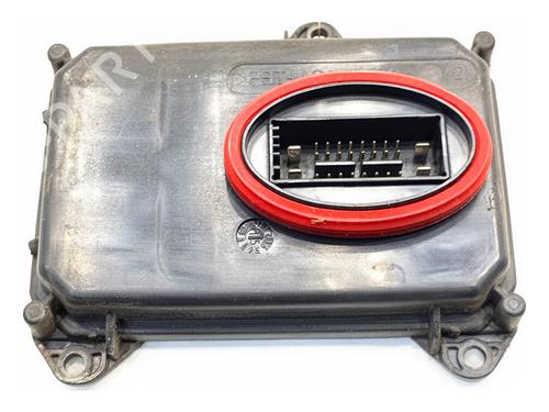 Used Electronic module Electronic module 39363802 39363802