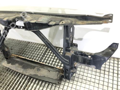 Frontplade/Frontkurv SEAT LEON (1M1) 1.8 20V T 4 | BP39318928C72 - Image 3
