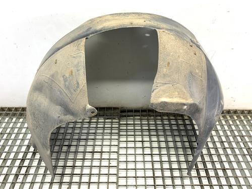 Cava de roda FORD B-MAX (JK) 1.0 EcoBoost | BP39361241C56 - Image 2
