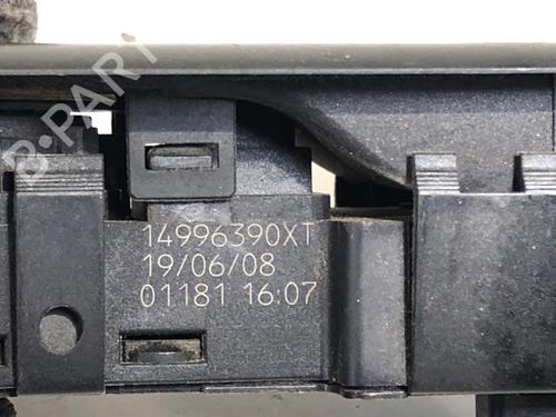 Comutador CITROËN C8 (EA_, EB_) 2.0 HDi 135 | BP39296076I30 - Image 6