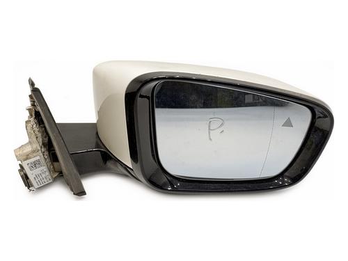 right-mirror-bmw-3-touring-g21-g81-2019-39289639 main image