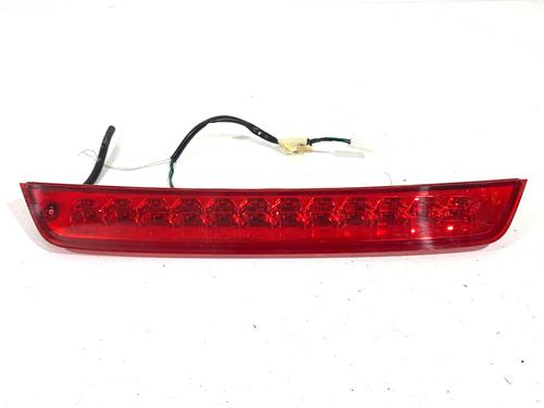 Used Third brake light Third brake light HYUNDAI TUCSON (TL, TLE) 1.7 CRDi (116 hp) 39343980 39343980