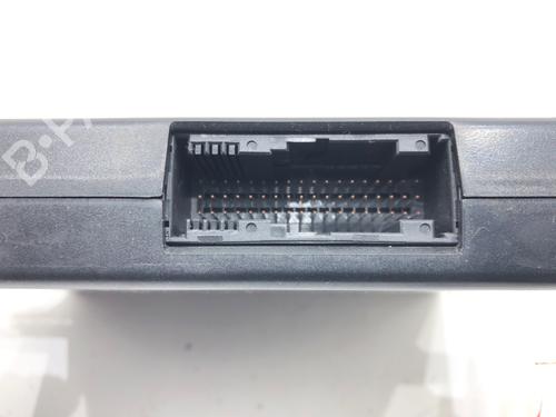 Electronic module VW TIGUAN (5N_) 2.0 TDI 4motion | BP39284850M83 - Image 3