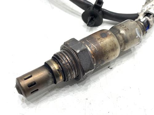 Electronic sensor OPEL ZAFIRA TOURER C (P12) 1.6 CDTI (75) | BP39299744M84 - Image 2