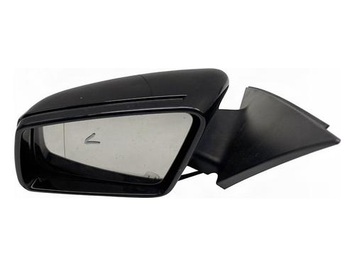 Used Left mirror Left mirror MERCEDES-BENZ C-CLASS T-Model (S204) C 220 CDI (204.202) (170 hp) 40115388 40115388