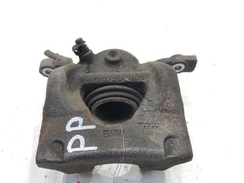 Used Right front brake caliper Right front brake caliper 39348241 39348241