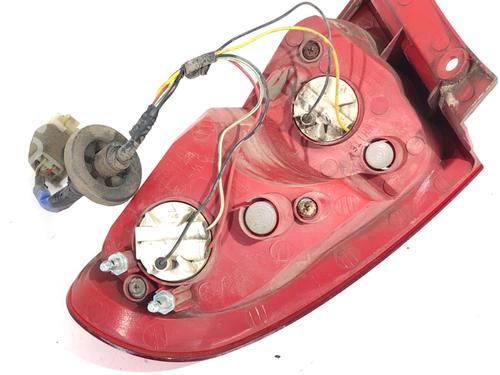 Left taillight CHEVROLET LACETTI (J200) 1.4 16V | BP39294795C34 - Image 5