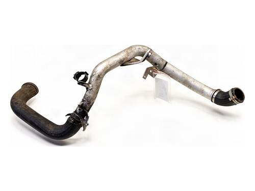 Used Pipe Pipe 39482591 39482591