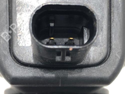 Ignition coil JEEP COMPASS (MP, M6, MV, M7) 2.4 MultiAir 4x4 | BP39282101M94 - Image 4