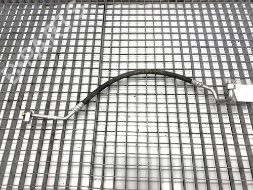 Used AC pipe AC pipe 39325067 39325067