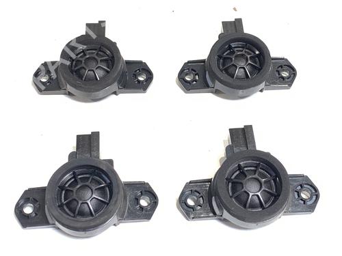 Speaker VOLVO S60 III (224) T4 | BP39362952E2 - Image 25