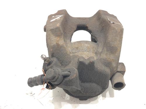 Left front brake caliper CITROËN C4 Picasso II 1.2 THP 130 | BP39288828M105 - Image 2