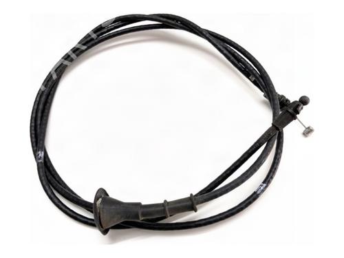 Used Cable Cable OPEL MOKKA / MOKKA X (J13) 1.7 CDTI (_76) (131 hp) 40522016 40522016