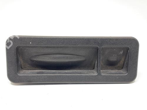 tailgate-handle-jeep-cherokee-kl-2013-39286610 main image