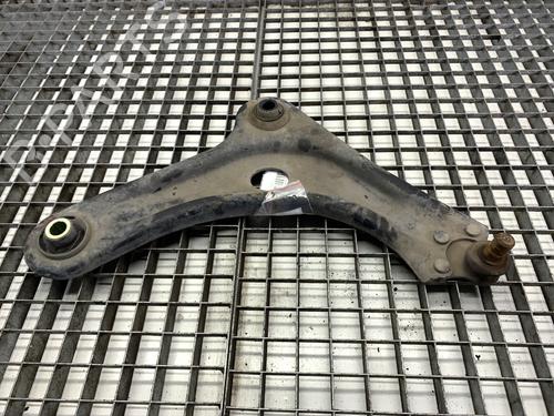 right-front-suspension-arm-peugeot-208-i-ca_-cc_-2012-2013-2014-2015-2016-2017-2018-2019-2020-2021-39295284 main image
