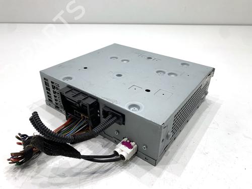 Electronic module AUDI A6 C7 Avant (4G5, 4GD) 2.0 TDI | BP39345896M83 - Image 2