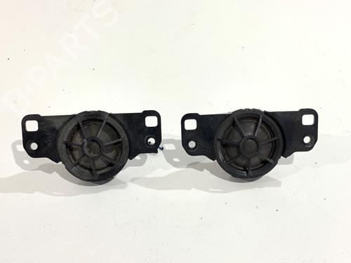 Speaker AUDI A6 C7 (4G2, 4GC) 2.0 TDI | BP39482364E2 - Image 16