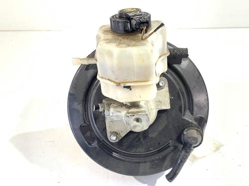 Servo brake BMW 3 (E90) 320 d | BP39364489M42 - Image 3