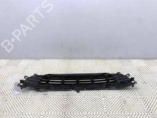 Grill CITROËN C4 II (NC_) 1.2 THP 110 (NCHNZ6, NCHNV6) | BP39337704C40 - Image 2