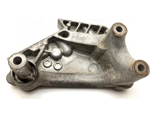 Used Engine mount Engine mount 39369634 39369634