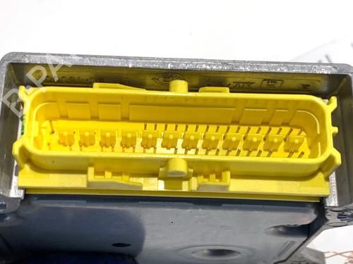 Electronic sensor VW GOLF VI Variant (AJ5) 1.6 TDI | BP39313308M84 - Image 3