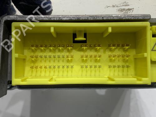Electronic sensor TOYOTA COROLLA (_E12_) 1.8 VVTL-i TS (ZZE123) | BP39304640M84 - Image 3