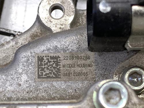 Electronic module KIA XCEED (CD) 1.6 GDI Hybrid | BP39346053M83  - Image 12