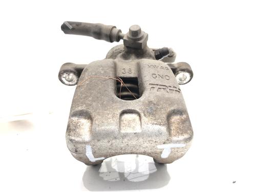 left-rear-brake-caliper-skoda-octavia-iii-combi-5e5-5e6-2012-2013-2014-2015-2016-2017-2018-2019-2020-39279526 main image