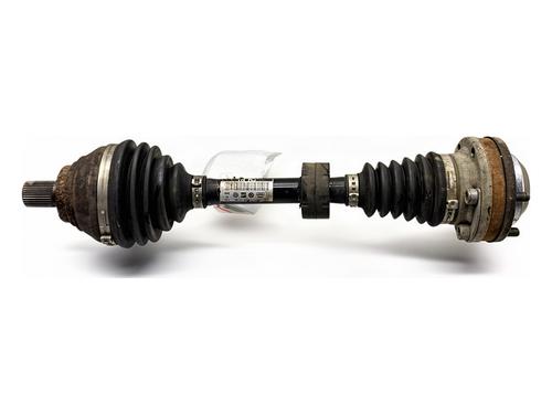 Used Left front driveshaft Left front driveshaft 39371307 39371307