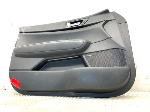 Front left panel KIA OPTIMA Sportswagon (JF) 1.7 CRDi | BP39355238C58 - Image 4