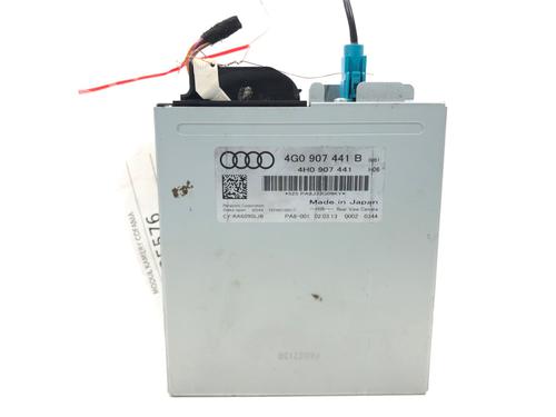 Used Electronic module Electronic module 39273259 39273259