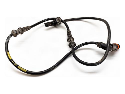 electronic-sensor-mercedes-benz-e-class-w212-2009-2010-2011-2012-2013-2014-2015-2016-39602979 main image