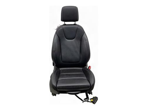 Used Right front seat Right front seat OPEL INSIGNIA B Sports Tourer (Z18) 1.6 CDTi (35) (136 hp) 39897962 39897962