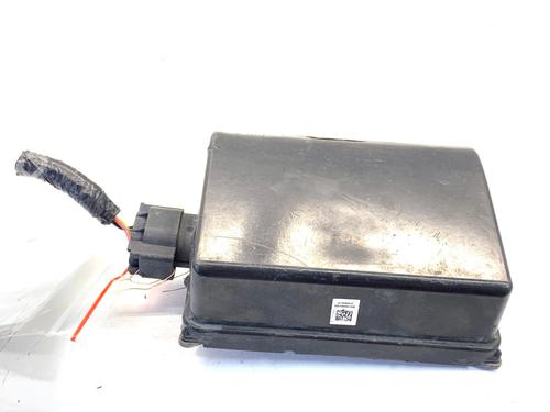 Used Electronic module Electronic module 39326422 39326422