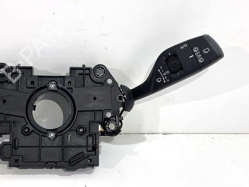 Ratstangsstang BMW X5 (G05, F95) xDrive 30 d | BP39330211I23 - Image 3