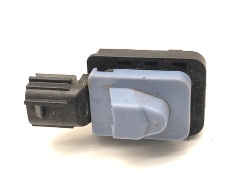 Used Electronic sensor Electronic sensor 39348724 39348724