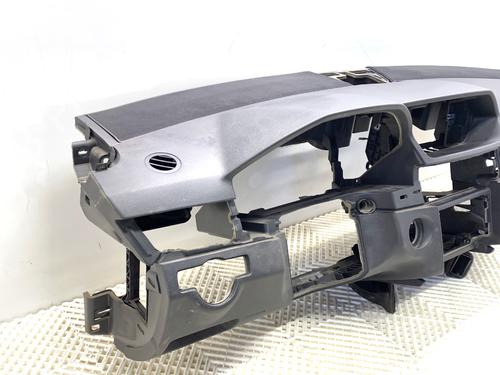 Dashboard MERCEDES-BENZ E-CLASS T-Model (S212) E 350 CDI 4-matic (212.289) | BP39324262C46 - Image 3
