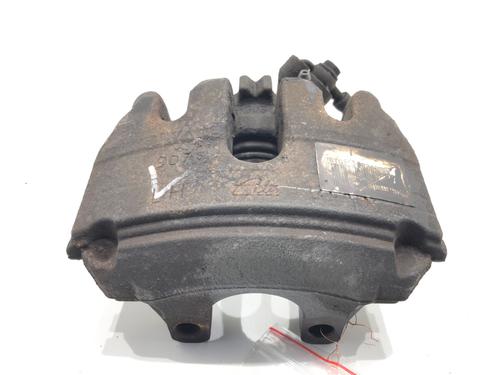 Used Left front brake caliper Left front brake caliper 39281825 39281825