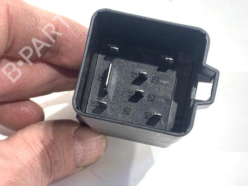 Electronic sensor LAND ROVER RANGE ROVER EVOQUE (L551) 2.0 D200 MHEV 4x4 | BP39322975M84 - Image 3