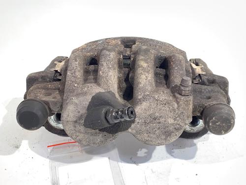 Right front brake caliper PEUGEOT BOXER Van 2.2 BlueHDi 140 | BP39327635M104 - Image 2