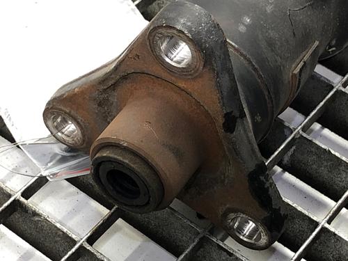 Driveshaft BMW X3 (E83) 2.0 d | BP39297157M37 - Image 2