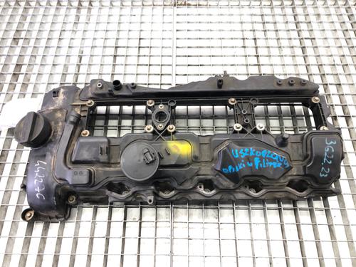 Used Valve cover Valve cover 39273070 39273070