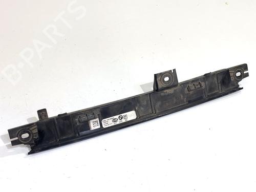 Third brake light BMW X5 (G05, F95) xDrive M 50 d | BP39340155L11 - Image 3