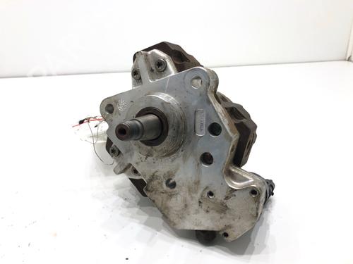Used Injection pump Injection pump 39313771 39313771