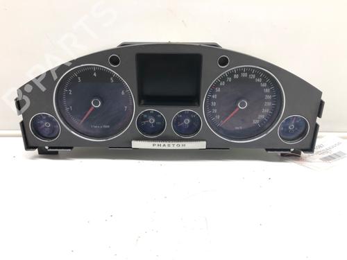 Quadro strumenti Quadro strumenti 39270422 39270422